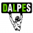 Hardware Dalpes, S.A.