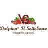 Azienda Agrituristica Dalpian Il Sottobosco