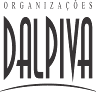 Organizações Dalpiva