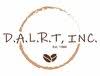 DALRT, Inc