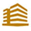 Dal Sasso Realty Co