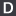 Dalseth Family & Cosmetic Dentistry