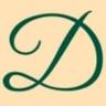 Dalsimer Atlas Floral & Event Decorators
