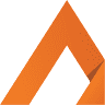 Dalski Pty Ltd