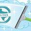 Daltex Janitorial Services, LLC - Commercial Cleaning - Deep Cleaning - Sanitizing & Disinfecting Service