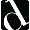 Dal-Tile