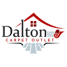 Dalton Carpet Outlet