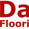 Dalton Flooring Outlet