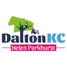 Dalton Kind Centrum Helen Parkhurst