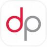 Dalton Partners Real Estate - The Junction