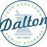 Dalton Pharmacy