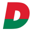 Daltons ATV's Ltd