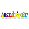 Basisschool De Klimop, Stichting Invitare Openbaar Onderwijs