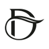 Daltons Dairy