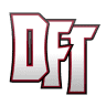 Dalton's Farm Toys