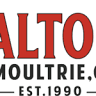 Dalton's