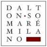 Galleria Dalton Somaré