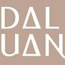 Restaurante Daluan