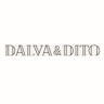 Dalva e Dito