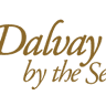 Dalvay By the Sea