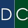 Daly & Clemente, P.C. - Attorneys at Law
