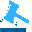 Daly & Daly Attorneys