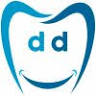 Dalyan Dentist