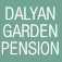 Dalyan Garden Pension
