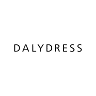 Dalydress