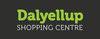 Dalyellup Shopping Centre