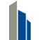 Daly & Associates