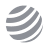 Daly Group Ltd