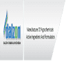 DCN Limited