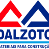 With Dalzoto Building Materials