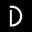 Dal Zotto Wines