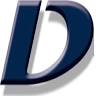 Damacom