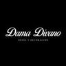 Dama Divano - Tienda de decoración en Vilanova i la Geltrú