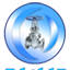 DAKHIL ALI AL DOSSARY TRADING EST
