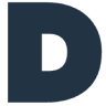 Damago Comunicaciones SL