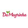Da Magrinha 100% Integral