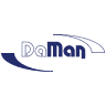 Daman d.o.o.