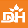 Dr. Damani's Nursing Home