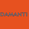 Damanti Marco