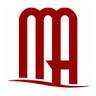 DAMARANTO RISTORANTE CON CAMERE