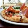 Pizzeria Da Marco