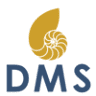 Damariscotta Montessori School