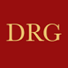 Damariscotta River Grill