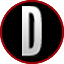 Damark Marine Supply