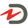 DAMARTEX (Headquarters)