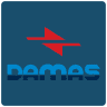 Damas-Interbús | UTE VJA-089